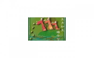 ​一段爱情，最卑微的告白莫过于：等我攒够了失望，我就不爱你了！