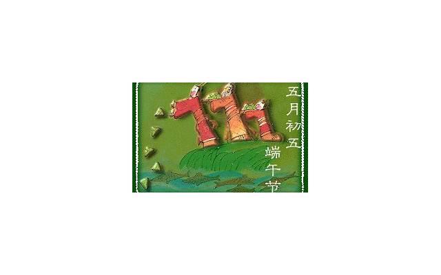 一段爱情，最卑微的告白莫过于：等我攒够了失望，我就不爱你了！