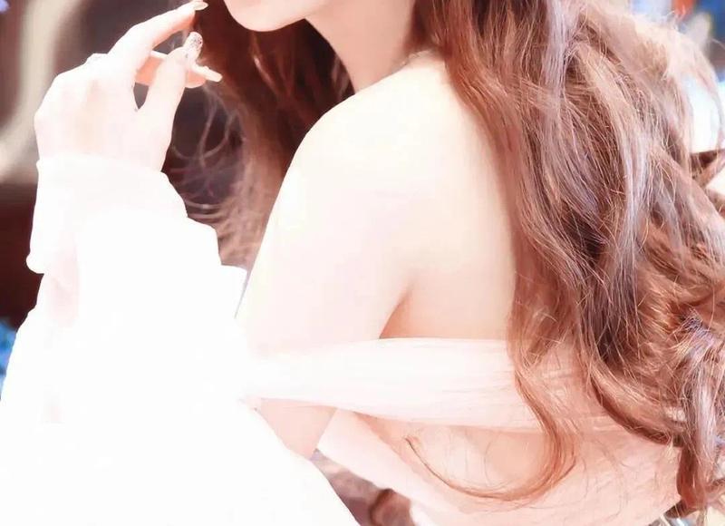 怎样追自己喜欢的女孩