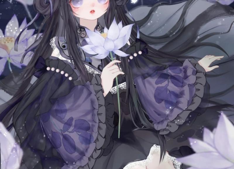 陈述句子简短精辟总汇70条 陈述句子简短精辟总汇70条