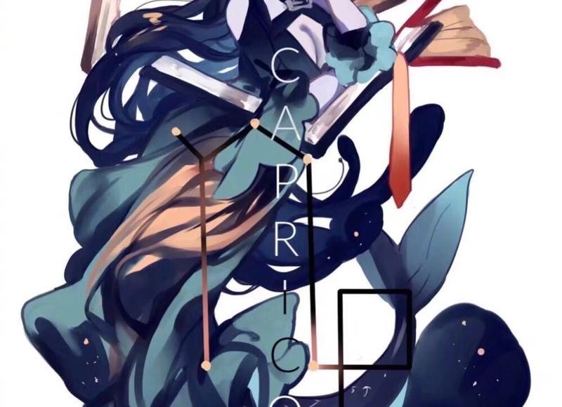 我们怎样才能找到适合自己的另一半? 我们怎样才能找到适合自己的另一半?