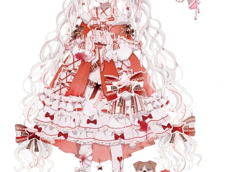 一颗心扑通扑通的狂跳(一颗心扑通扑通的狂跳多半是房颤) 一颗心扑通扑通的狂跳(一颗心扑通扑通的狂跳多半是房颤)