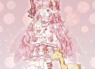 ​秦俊杰张雪迎（张雪迎到底有没有越界）