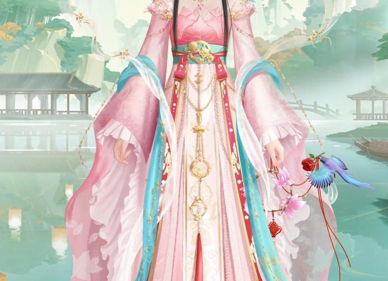 世界上最美最感人的情书