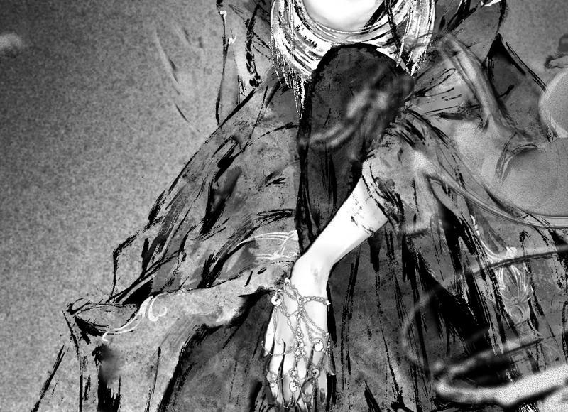  我婚后出轨了前男友我后悔了（天天担惊受怕）