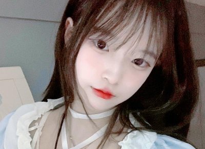 ​周杰伦唱片，我们扒了周杰伦出道以来的14张专辑