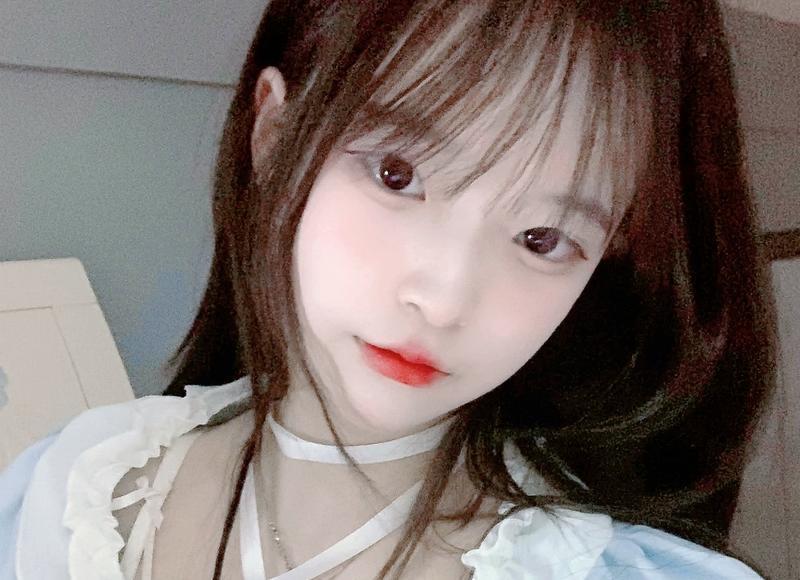 周杰伦唱片，我们扒了周杰伦出道以来的14张专辑