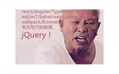 ​暗恋个性签名不明显