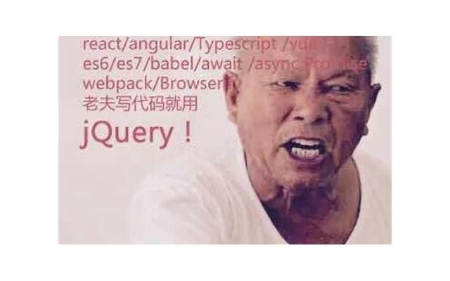 暗恋个性签名不明显