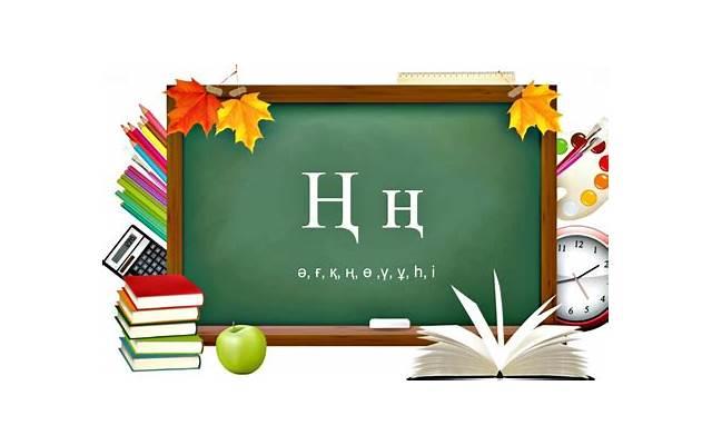 人生三幸：身上无病，心中无事，枕边有书