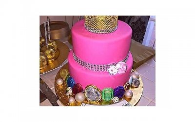 ​挽回爱情的最佳步骤：欲擒故纵50招