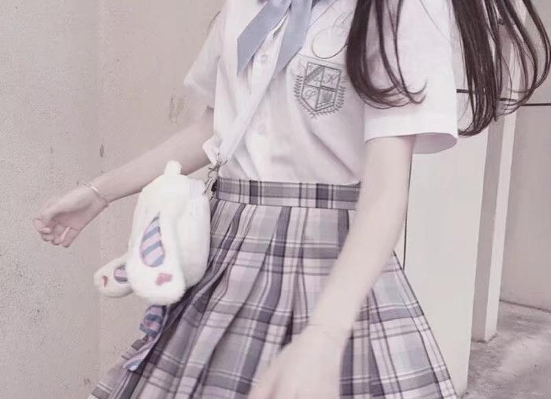 李娜个人资料（武汉伢李娜的坚韧和奋斗）