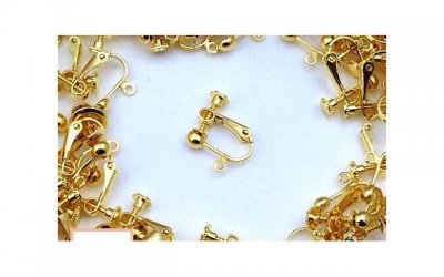 ​眼霜真的有必要用吗（眼霜是化妆品界最大的骗局）