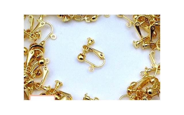 眼霜真的有必要用吗（眼霜是化妆品界最大的骗局）