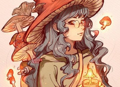 ​aa制生活了三年(aa制的生活已经不适合我了)