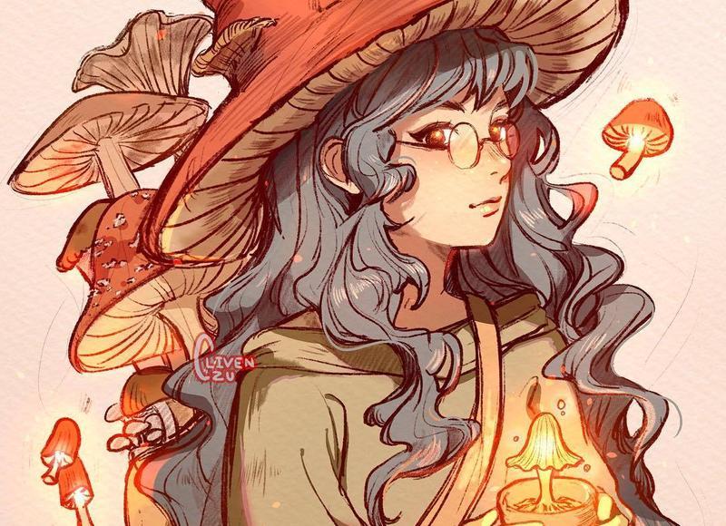 aa制生活了三年(aa制的生活已经不适合我了)