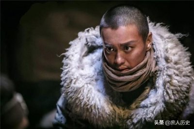 ​人们常说的“九州大地”究竟指的是哪“九州”呢？