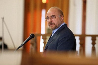 ​伊朗高层看清形势，对中国的最新说法，变成了“最亲密的盟友”