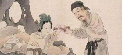 ​“老娘能顶半边天”，打完一战为何欧洲妇女的地位大大提高？