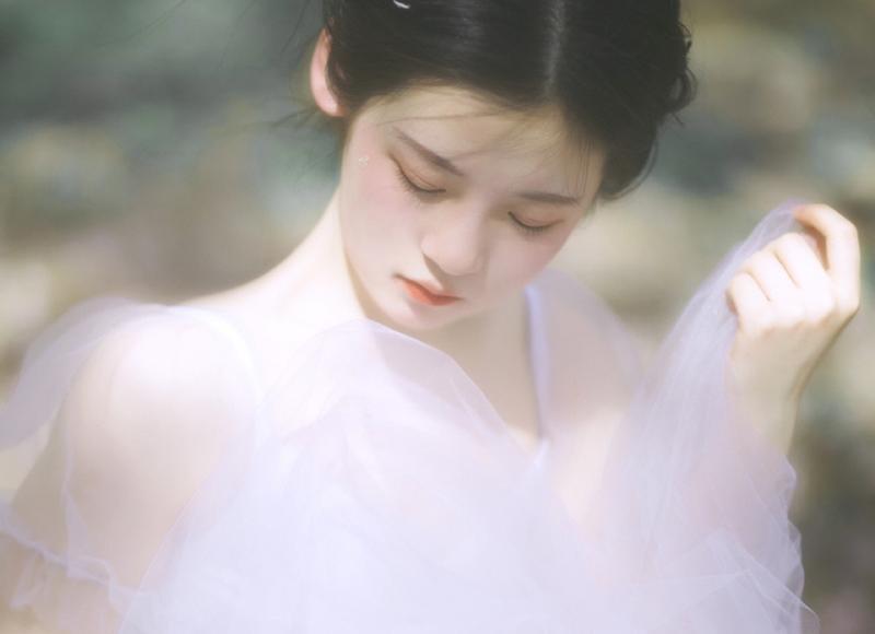 哪些情况最好不要同房 这5种情况要避免性生活