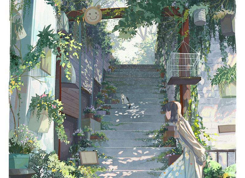 男子破坏军婚获刑10个月