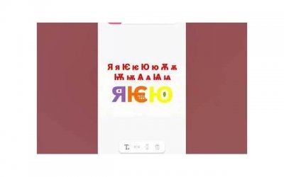 ​内循环和外循环的区别（汽车内外循环傻傻分不清）