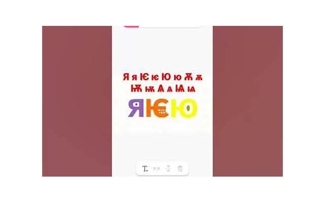 内循环和外循环的区别（汽车内外循环傻傻分不清）