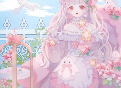 ​女性来月经时能房事吗 女性来月经性生活有什么危害