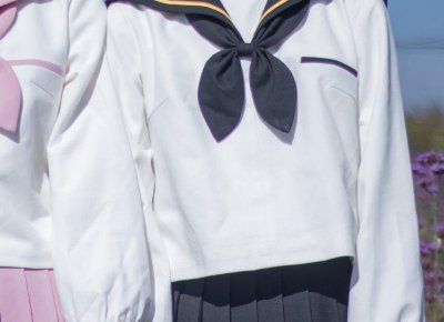 ​柒个我七个人格介绍图片