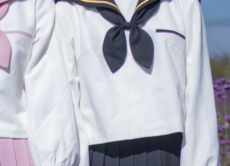 柒个我七个人格介绍图片