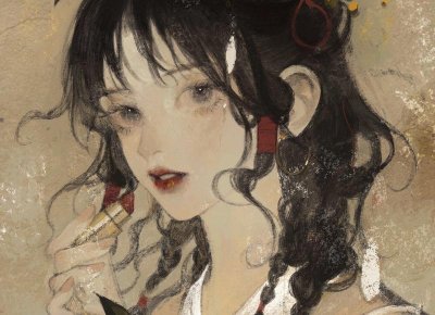 ​少女对爱爱有哪些期待 少女对爱爱存在哪些误区