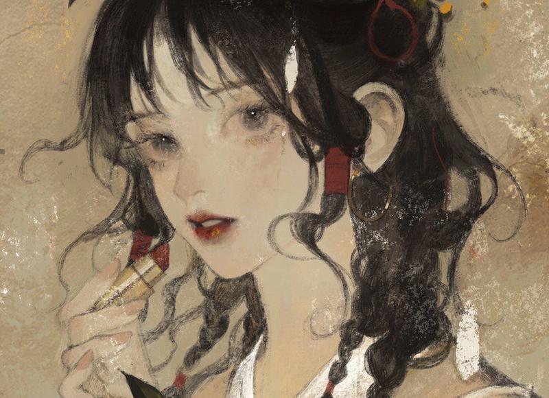 少女对爱爱有哪些期待 少女对爱爱存在哪些误区 少女对爱爱有哪些期待 少女对爱爱存在哪些误区