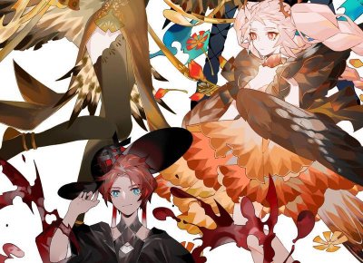 ​生蚝对壮阳有作用吗？一次最多可以食用几个？