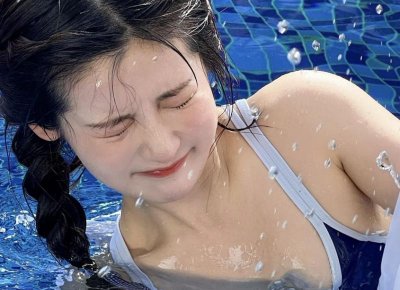 ​个性签名霸气超拽男孩