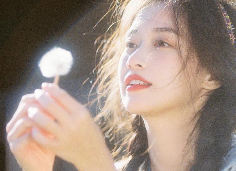 各大卫视节目表(全国部分电视台卫视频道节目预告) 各大卫视节目表(全国部分电视台卫视频道节目预告)