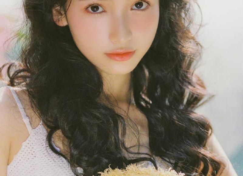 华为或被留黑名单上