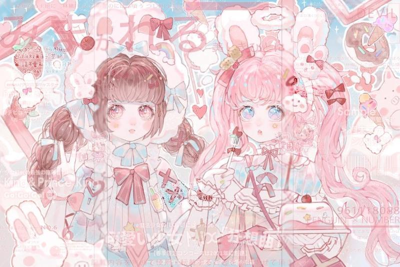 金牛座的特点和性格：对财富和稳定的追求