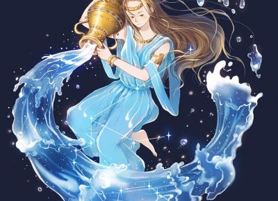 ​看病人送什么，看病人送什么东西合适