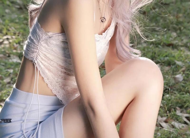 满足兴趣的方式有哪些? 满足兴趣的方式有哪些?