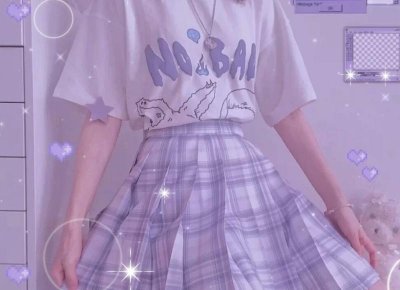 ​每集都在做的动画