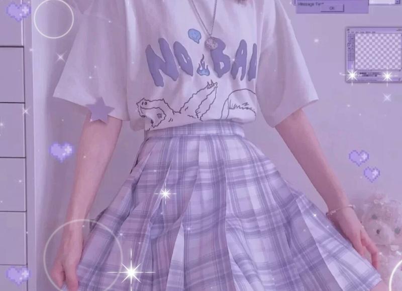 每集都在做的动画