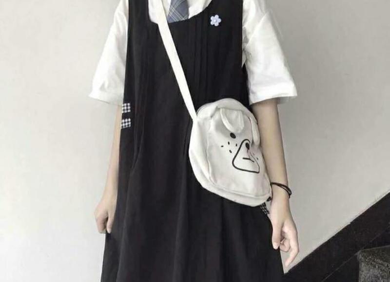 民法典中公租房分户后能不能有居住权