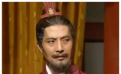 ​都说“司马昭之心，路人皆知”，那司马昭当时究竟有多狂妄？