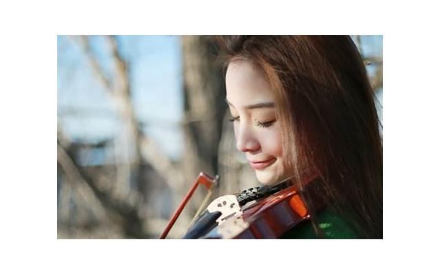 怎样突破父女关系？