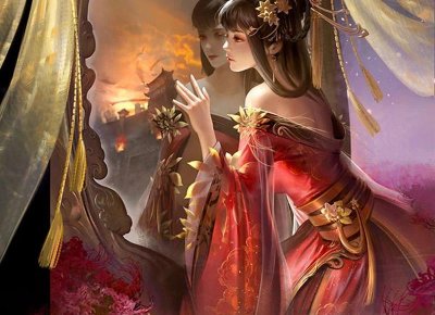 ​五黑糕是否可以提高男性性功能？