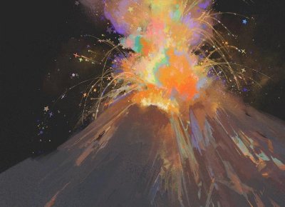 ​最深情又隐晦的表白一句话