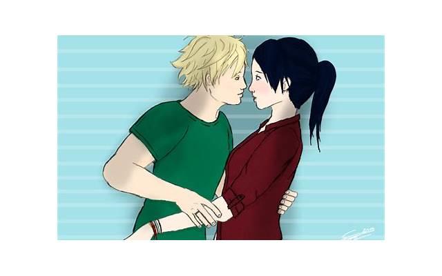 五一适合情侣去哪旅游，适合情侣游玩的八处景点