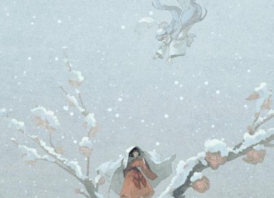 ​相亲节目有哪些，相亲节目可信嘛