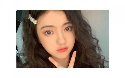 ​小确幸是什么意思？