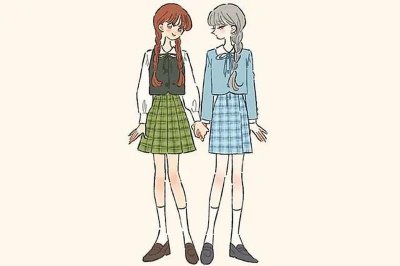 ​渣女撩你又拒绝你的表现